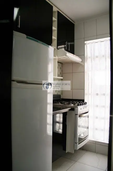 Apartamento com 3 quartos à venda, 45m2 em Vila Aricanduva, São Paulo - SP - imagem 3 Foto 3 de Apartamento com 3 quartos à venda, 45m2 em Vila Aricanduva, São Paulo - SP
