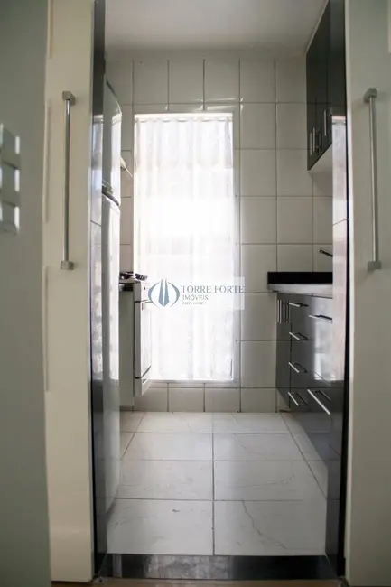 Apartamento com 3 quartos à venda, 45m2 em Vila Aricanduva, São Paulo - SP - imagem 1 Foto 1 de Apartamento com 3 quartos à venda, 45m2 em Vila Aricanduva, São Paulo - SP