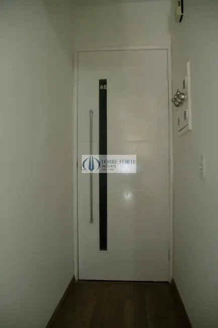 Apartamento com 3 quartos à venda, 45m2 em Vila Aricanduva, São Paulo - SP - imagem 9 Foto 9 de Apartamento com 3 quartos à venda, 45m2 em Vila Aricanduva, São Paulo - SP