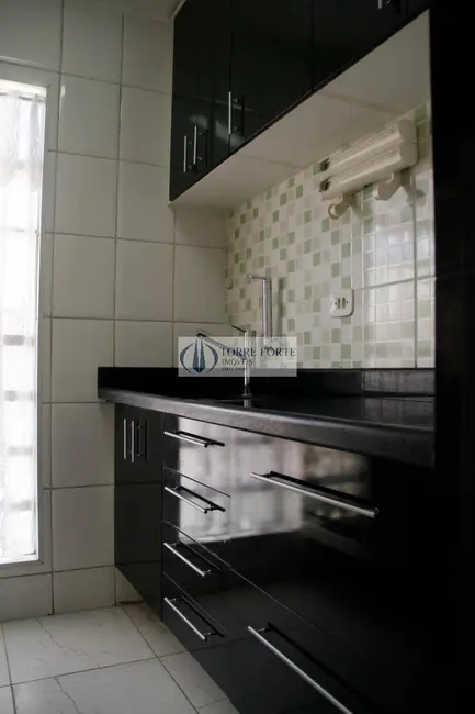 Apartamento com 3 quartos à venda, 45m2 em Vila Aricanduva, São Paulo - SP - imagem 2 Foto 2 de Apartamento com 3 quartos à venda, 45m2 em Vila Aricanduva, São Paulo - SP