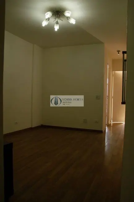 Apartamento com 3 quartos à venda, 45m2 em Vila Aricanduva, São Paulo - SP - imagem 7 Foto 7 de Apartamento com 3 quartos à venda, 45m2 em Vila Aricanduva, São Paulo - SP