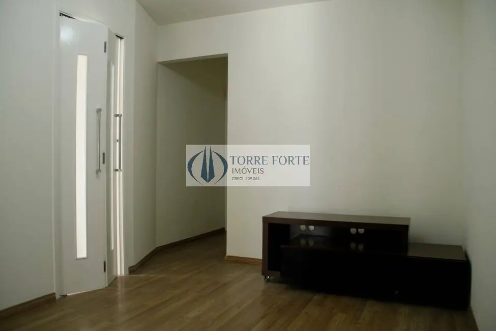 Apartamento com 3 quartos à venda, 45m2 em Vila Aricanduva, São Paulo - SP - imagem 4 Foto 4 de Apartamento com 3 quartos à venda, 45m2 em Vila Aricanduva, São Paulo - SP