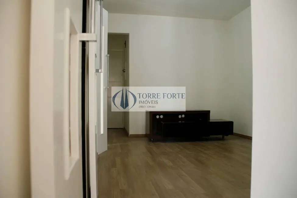 Apartamento com 3 quartos à venda, 45m2 em Vila Aricanduva, São Paulo - SP - imagem 5 Foto 5 de Apartamento com 3 quartos à venda, 45m2 em Vila Aricanduva, São Paulo - SP