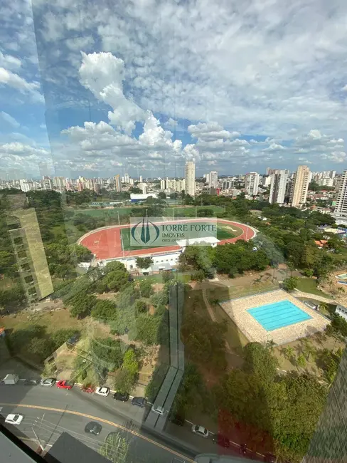 Apartamento com 4 quartos à venda, 335m2 em Jardim Anália Franco, São Paulo - SP - imagem 9 Foto 9 de Apartamento com 4 quartos à venda, 335m2 em Jardim Anália Franco, São Paulo - SP