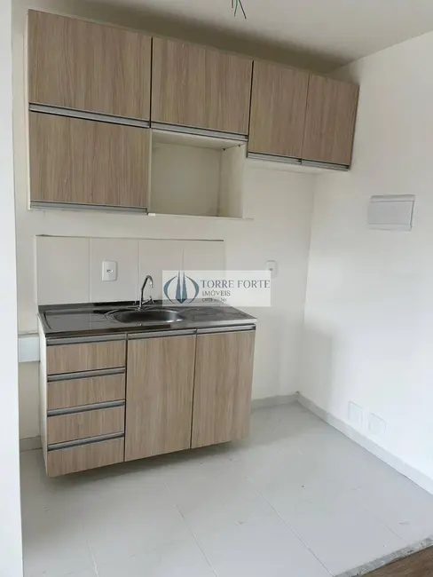 Apartamento com 2 quartos à venda, 47m2 em Parque da Mooca, São Paulo - SP - imagem 8 Foto 8 de Apartamento com 2 quartos à venda, 47m2 em Parque da Mooca, São Paulo - SP
