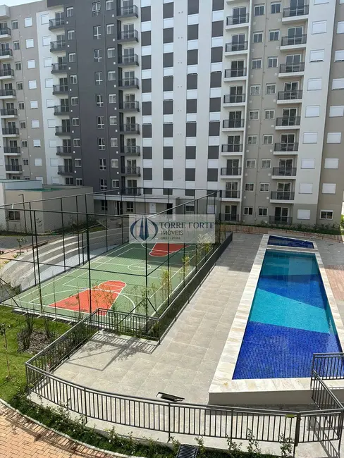 Apartamento com 2 quartos à venda, 47m2 em Parque da Mooca, São Paulo - SP - imagem 1 Foto 1 de Apartamento com 2 quartos à venda, 47m2 em Parque da Mooca, São Paulo - SP