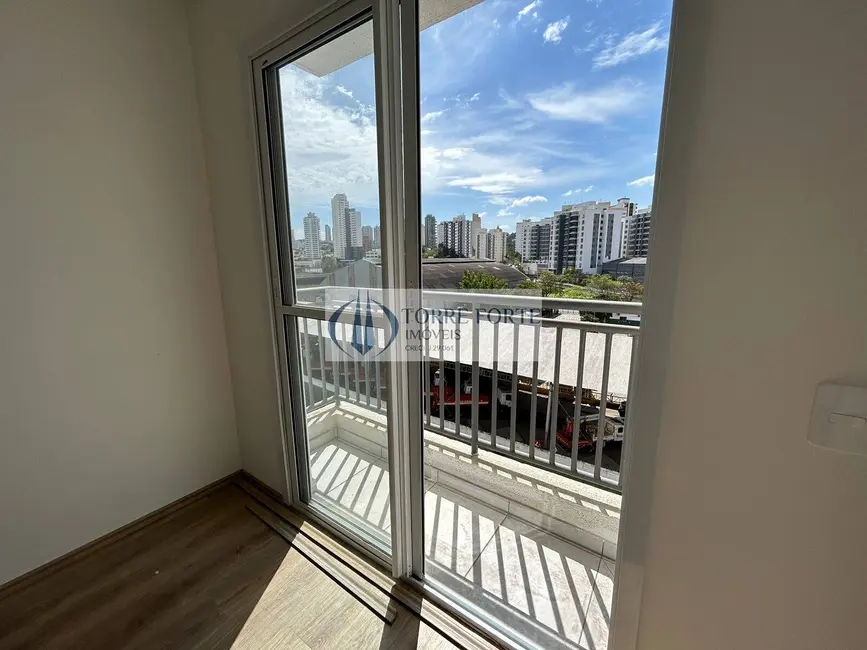 Apartamento com 2 quartos à venda, 47m2 em Parque da Mooca, São Paulo - SP - imagem 3 Foto 3 de Apartamento com 2 quartos à venda, 47m2 em Parque da Mooca, São Paulo - SP