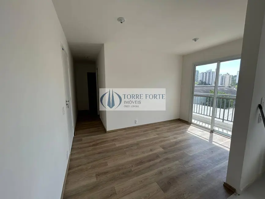 Apartamento com 2 quartos à venda, 47m2 em Parque da Mooca, São Paulo - SP - imagem 4 Foto 4 de Apartamento com 2 quartos à venda, 47m2 em Parque da Mooca, São Paulo - SP