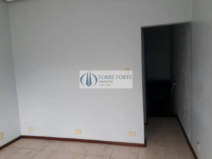Foto 9 de Sala Comercial à venda e para alugar, 192m2 em Vila Assunção, Santo Andre - SP