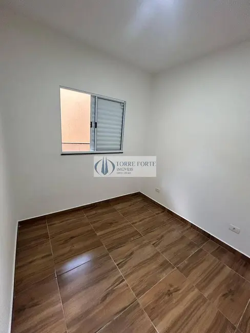 Foto 3 de Apartamento com 1 quarto à venda, 28m2 em Vila Formosa, São Paulo - SP