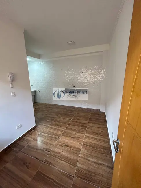 Foto 5 de Apartamento com 1 quarto à venda, 28m2 em Vila Formosa, São Paulo - SP