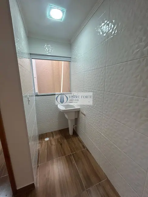 Foto 4 de Apartamento com 1 quarto à venda, 28m2 em Vila Formosa, São Paulo - SP