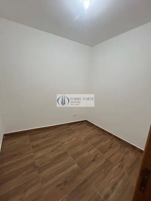 Apartamento com 2 quartos à venda, 50m2 em Vila Formosa, São Paulo - SP - imagem 8 Foto 8 de Apartamento com 2 quartos à venda, 50m2 em Vila Formosa, São Paulo - SP