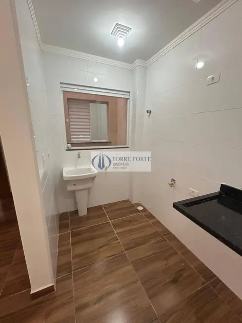 Apartamento com 2 quartos à venda, 50m2 em Vila Formosa, São Paulo - SP - imagem 2 Foto 2 de Apartamento com 2 quartos à venda, 50m2 em Vila Formosa, São Paulo - SP