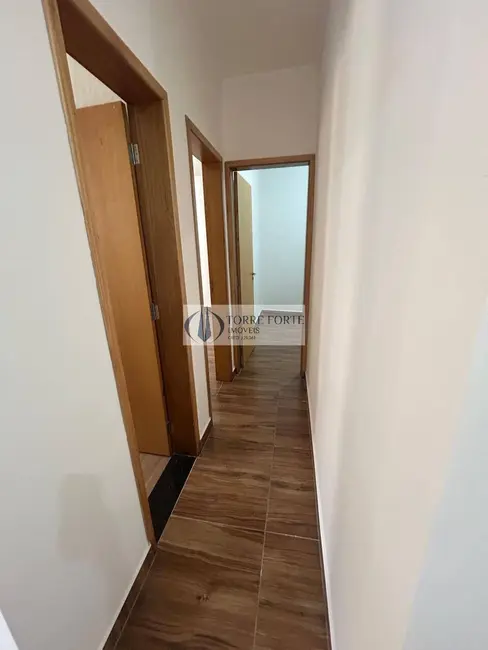 Apartamento com 2 quartos à venda, 50m2 em Vila Formosa, São Paulo - SP - imagem 7 Foto 7 de Apartamento com 2 quartos à venda, 50m2 em Vila Formosa, São Paulo - SP