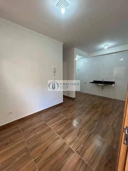 Apartamento com 2 quartos à venda, 50m2 em Vila Formosa, São Paulo - SP - imagem 5 Foto 5 de Apartamento com 2 quartos à venda, 50m2 em Vila Formosa, São Paulo - SP