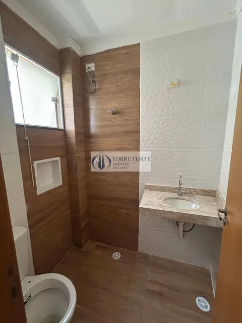 Apartamento com 2 quartos à venda, 50m2 em Vila Formosa, São Paulo - SP - imagem 3 Foto 3 de Apartamento com 2 quartos à venda, 50m2 em Vila Formosa, São Paulo - SP