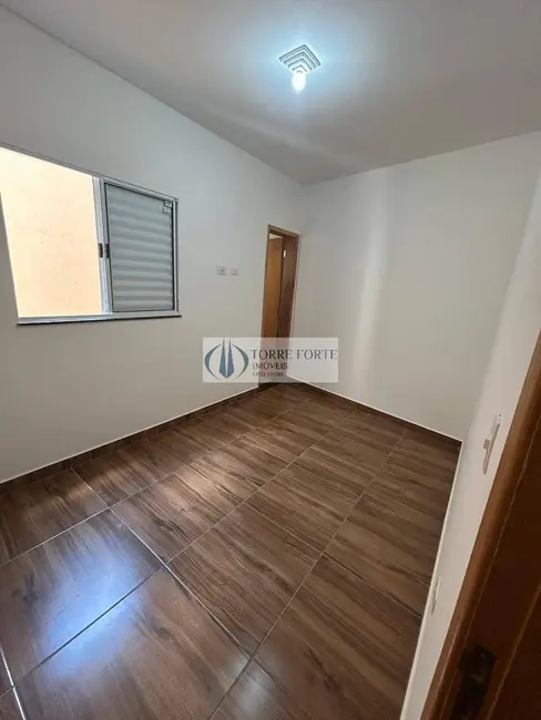 Apartamento com 2 quartos à venda, 50m2 em Vila Formosa, São Paulo - SP - imagem 6 Foto 6 de Apartamento com 2 quartos à venda, 50m2 em Vila Formosa, São Paulo - SP