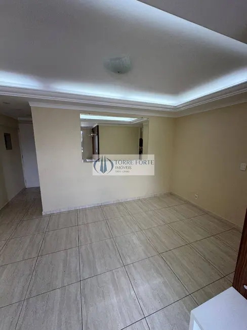 Apartamento com 3 quartos à venda, 65m2 em Jardim Maringá, São Paulo - SP - imagem 8 Foto 8 de Apartamento com 3 quartos à venda, 65m2 em Jardim Maringá, São Paulo - SP