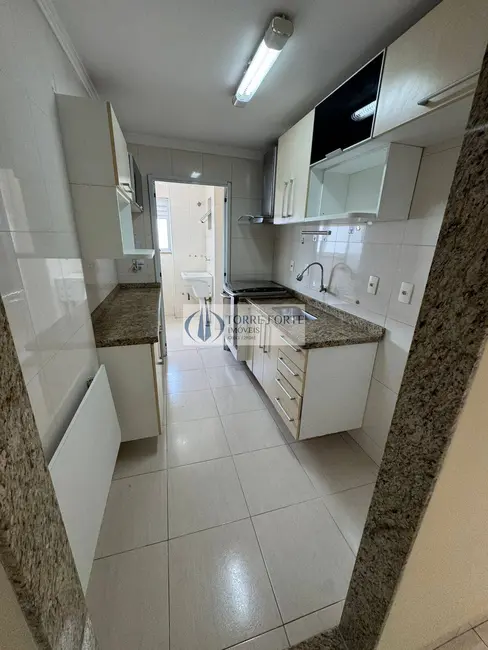 Apartamento com 3 quartos à venda, 65m2 em Jardim Maringá, São Paulo - SP - imagem 1 Foto 1 de Apartamento com 3 quartos à venda, 65m2 em Jardim Maringá, São Paulo - SP