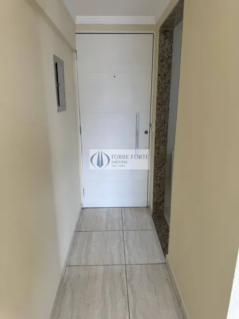 Apartamento com 3 quartos à venda, 65m2 em Jardim Maringá, São Paulo - SP - imagem 2 Foto 2 de Apartamento com 3 quartos à venda, 65m2 em Jardim Maringá, São Paulo - SP