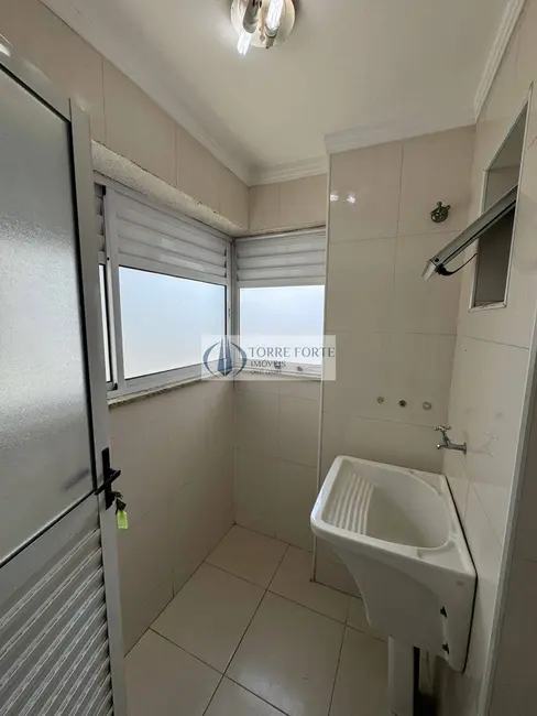 Apartamento com 3 quartos à venda, 65m2 em Jardim Maringá, São Paulo - SP - imagem 5 Foto 5 de Apartamento com 3 quartos à venda, 65m2 em Jardim Maringá, São Paulo - SP