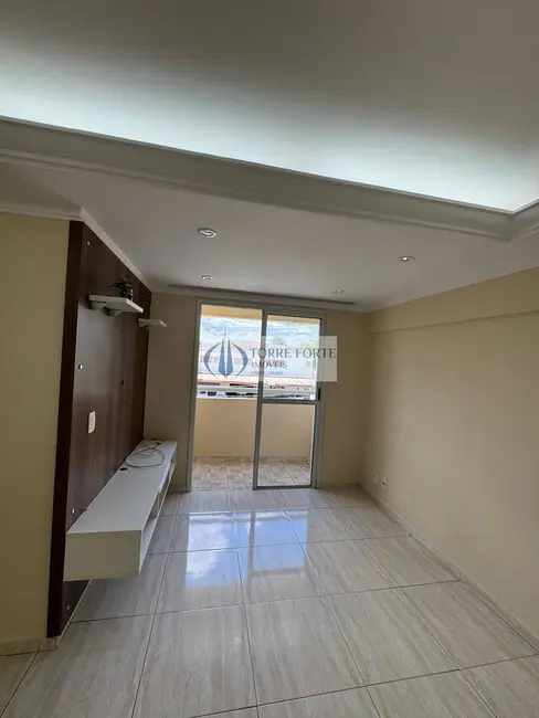 Apartamento com 3 quartos à venda, 65m2 em Jardim Maringá, São Paulo - SP - imagem 7 Foto 7 de Apartamento com 3 quartos à venda, 65m2 em Jardim Maringá, São Paulo - SP