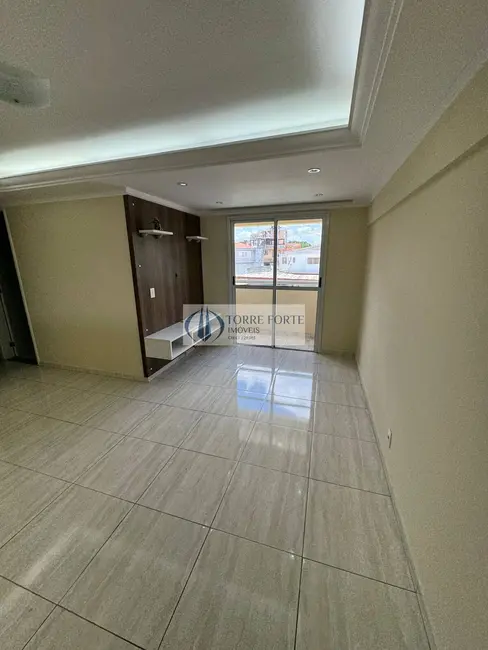 Apartamento com 3 quartos à venda, 65m2 em Jardim Maringá, São Paulo - SP - imagem 6 Foto 6 de Apartamento com 3 quartos à venda, 65m2 em Jardim Maringá, São Paulo - SP