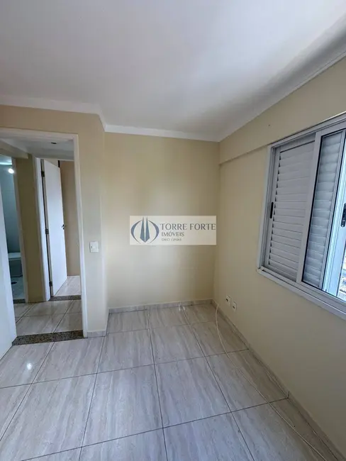 Apartamento com 3 quartos à venda, 65m2 em Jardim Maringá, São Paulo - SP - imagem 9 Foto 9 de Apartamento com 3 quartos à venda, 65m2 em Jardim Maringá, São Paulo - SP