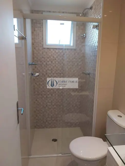 Foto 6 de Apartamento com 2 quartos à venda, 65m2 em Brás, São Paulo - SP