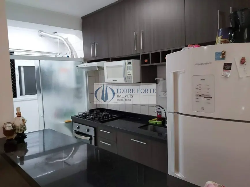 Foto 3 de Apartamento com 2 quartos à venda, 65m2 em Brás, São Paulo - SP