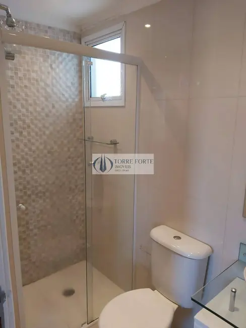 Foto 9 de Apartamento com 2 quartos à venda, 65m2 em Brás, São Paulo - SP