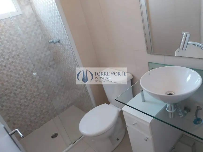 Foto 8 de Apartamento com 2 quartos à venda, 65m2 em Brás, São Paulo - SP