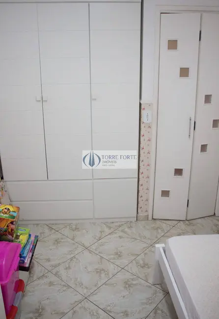 Apartamento com 2 quartos à venda, 52m2 em Vila Palmeiras, São Paulo - SP - imagem 7 Foto 7 de Apartamento com 2 quartos à venda, 52m2 em Vila Palmeiras, São Paulo - SP