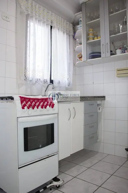 Apartamento com 2 quartos à venda, 52m2 em Vila Palmeiras, São Paulo - SP - imagem 4 Foto 4 de Apartamento com 2 quartos à venda, 52m2 em Vila Palmeiras, São Paulo - SP