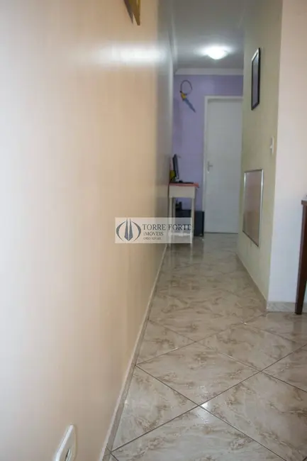 Apartamento com 2 quartos à venda, 52m2 em Vila Palmeiras, São Paulo - SP - imagem 6 Foto 6 de Apartamento com 2 quartos à venda, 52m2 em Vila Palmeiras, São Paulo - SP