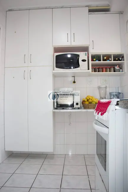 Apartamento com 2 quartos à venda, 52m2 em Vila Palmeiras, São Paulo - SP - imagem 3 Foto 3 de Apartamento com 2 quartos à venda, 52m2 em Vila Palmeiras, São Paulo - SP