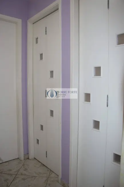 Apartamento com 2 quartos à venda, 52m2 em Vila Palmeiras, São Paulo - SP - imagem 5 Foto 5 de Apartamento com 2 quartos à venda, 52m2 em Vila Palmeiras, São Paulo - SP