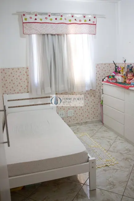 Apartamento com 2 quartos à venda, 52m2 em Vila Palmeiras, São Paulo - SP - imagem 8 Foto 8 de Apartamento com 2 quartos à venda, 52m2 em Vila Palmeiras, São Paulo - SP