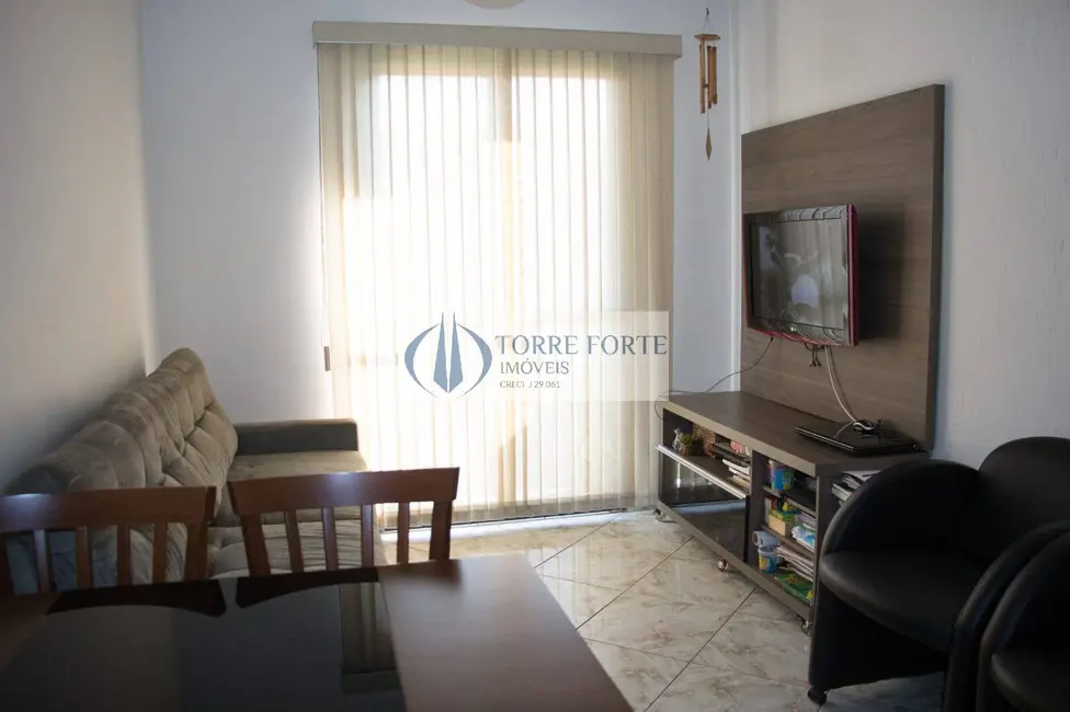 Apartamento com 2 quartos à venda, 52m2 em Vila Palmeiras, São Paulo - SP - imagem 1 Foto 1 de Apartamento com 2 quartos à venda, 52m2 em Vila Palmeiras, São Paulo - SP