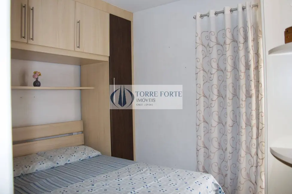 Apartamento com 2 quartos à venda, 52m2 em Vila Palmeiras, São Paulo - SP - imagem 9 Foto 9 de Apartamento com 2 quartos à venda, 52m2 em Vila Palmeiras, São Paulo - SP