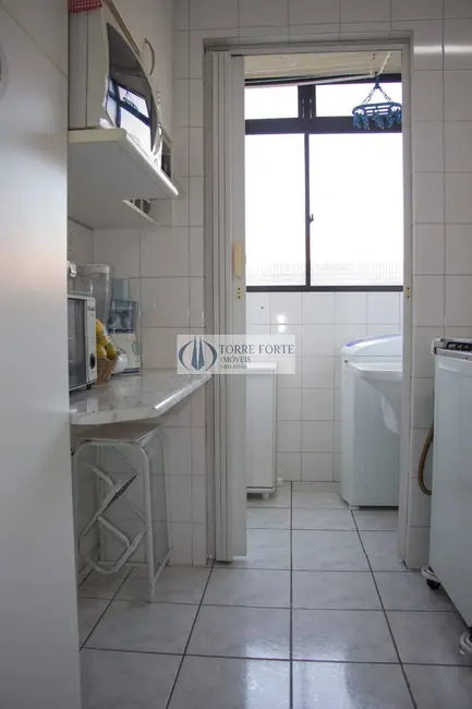 Apartamento com 2 quartos à venda, 52m2 em Vila Palmeiras, São Paulo - SP - imagem 2 Foto 2 de Apartamento com 2 quartos à venda, 52m2 em Vila Palmeiras, São Paulo - SP