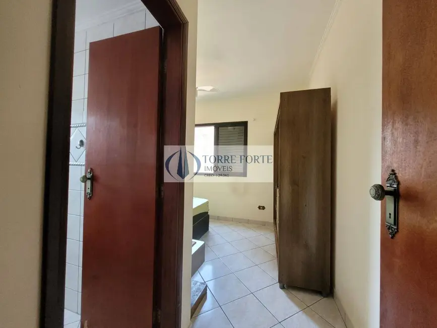 Foto 8 de Apartamento com 2 quartos à venda, 68m2 em Ocian, Praia Grande - SP