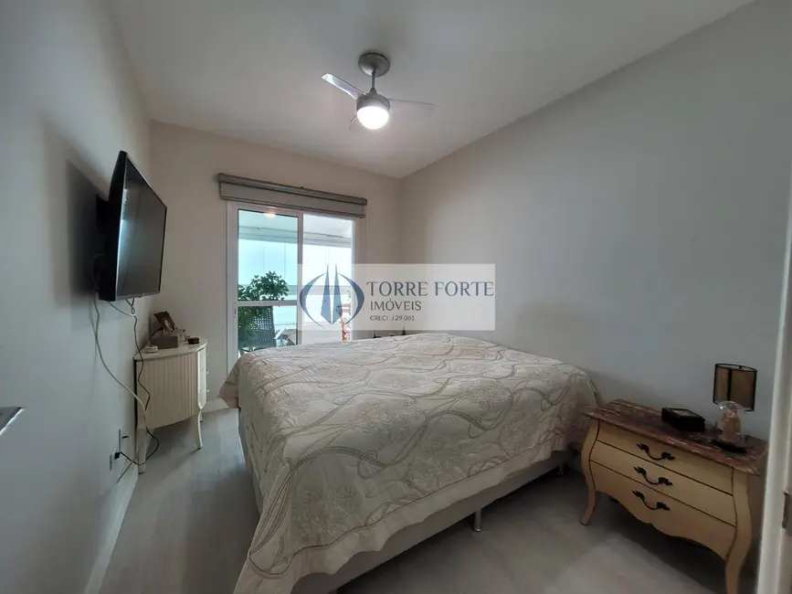 Apartamento com 3 quartos à venda, 100m2 em Flórida, Praia Grande - SP - imagem 5 Foto 5 de Apartamento com 3 quartos à venda, 100m2 em Flórida, Praia Grande - SP