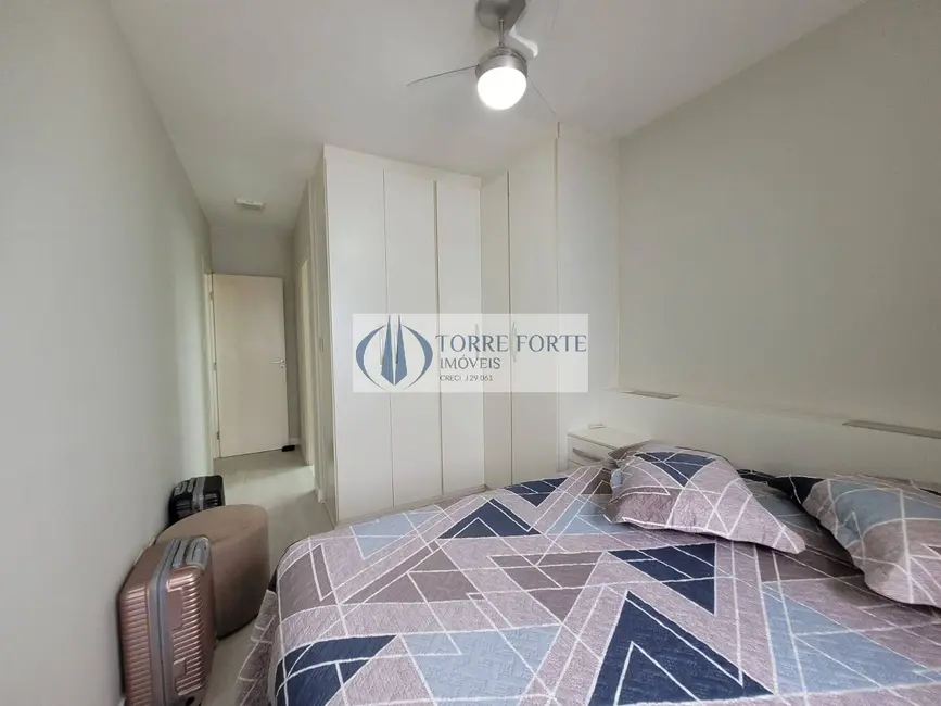Apartamento com 3 quartos à venda, 100m2 em Flórida, Praia Grande - SP - imagem 4 Foto 4 de Apartamento com 3 quartos à venda, 100m2 em Flórida, Praia Grande - SP