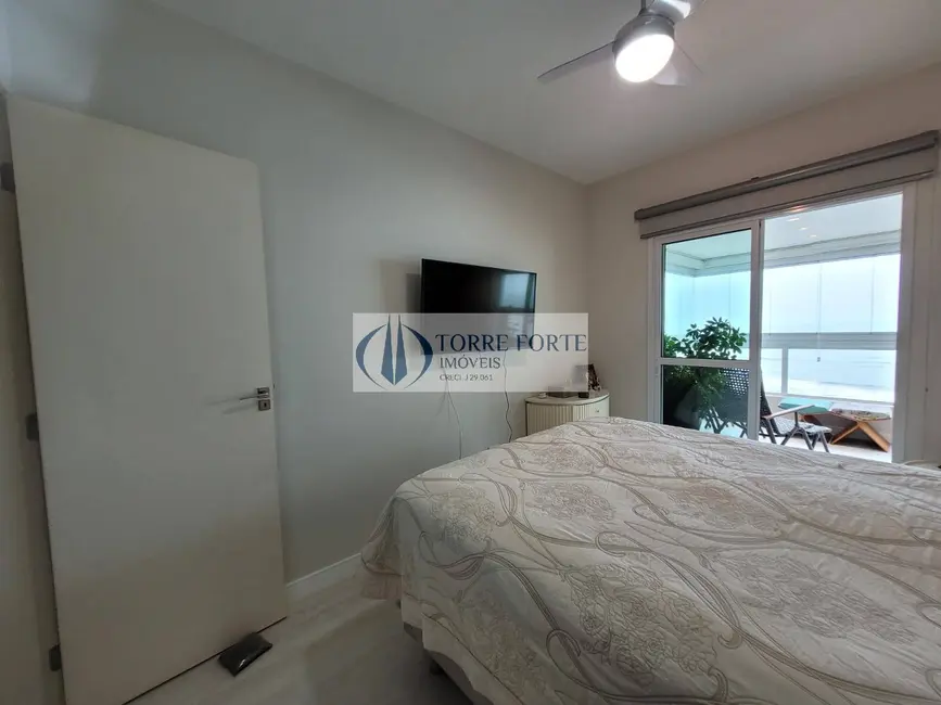 Apartamento com 3 quartos à venda, 100m2 em Flórida, Praia Grande - SP - imagem 1 Foto 1 de Apartamento com 3 quartos à venda, 100m2 em Flórida, Praia Grande - SP