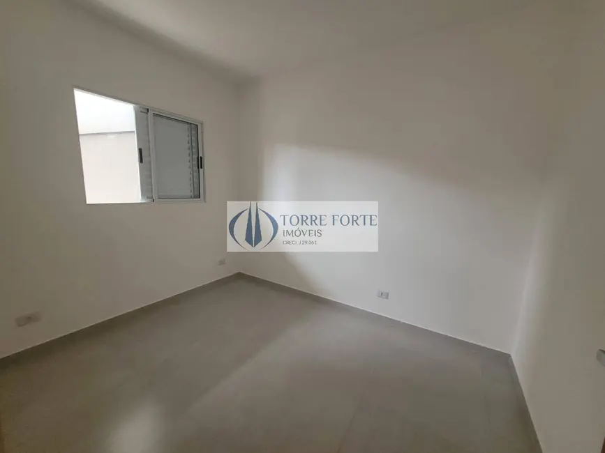 Foto 9 de Apartamento com 2 quartos à venda, 40m2 em Vila Esperança, São Paulo - SP