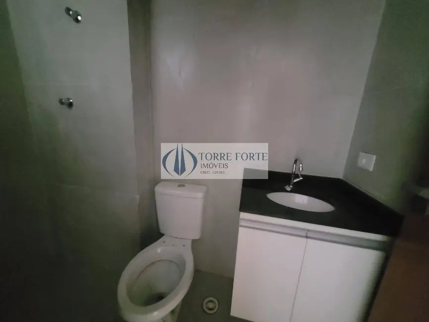 Foto 6 de Apartamento com 2 quartos à venda, 40m2 em Vila Esperança, São Paulo - SP