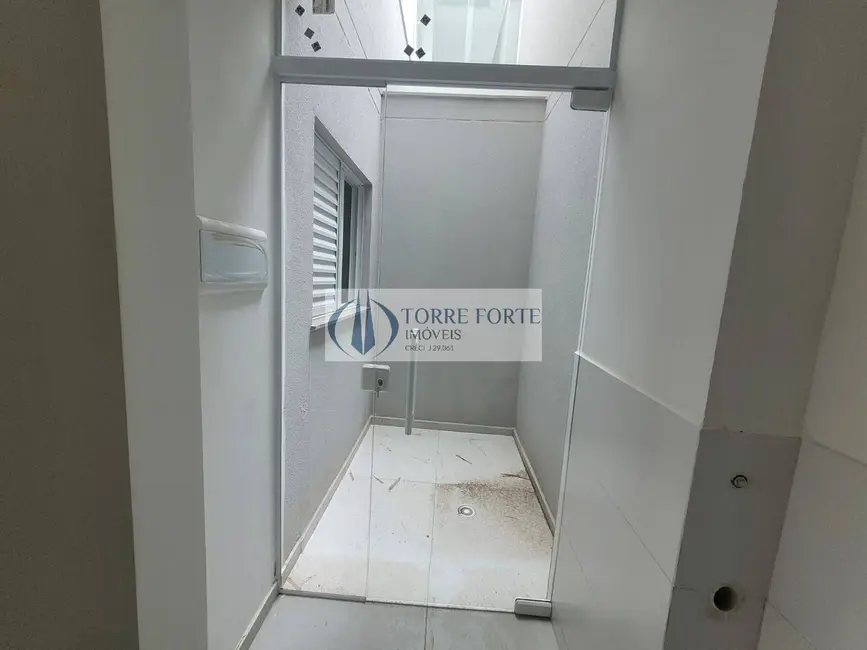 Foto 5 de Apartamento com 2 quartos à venda, 40m2 em Vila Esperança, São Paulo - SP