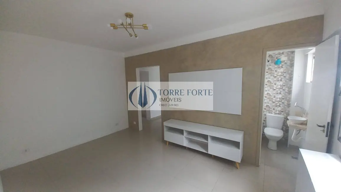 Foto 1 de Apartamento com 2 quartos para alugar, 73m2 em Vila Formosa, São Paulo - SP